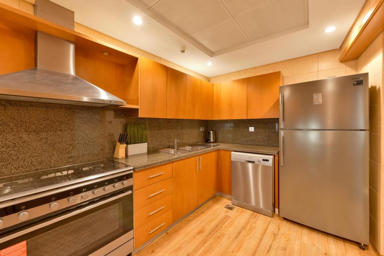 Al Fattan I Sea View I Luxury Jbr I Free 5 Star Beach Resorts Access! Дубай Экстерьер фото