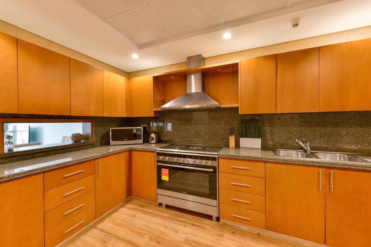 Al Fattan I Sea View I Luxury Jbr I Free 5 Star Beach Resorts Access! Дубай Экстерьер фото